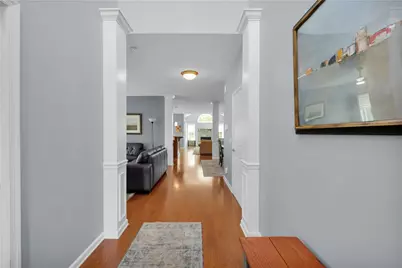 1011 Resolution Drive, Bethlehem City, PA 18017 - Photo 7