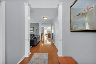 1011 Resolution Dr, Bethlehem City, PA 18017 - Photo 7