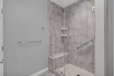 1011 Resolution Drive, Bethlehem City, PA 18017 - Photo 27