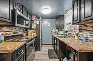 634 Front St, Allentown City, PA 18103 - Photo 3