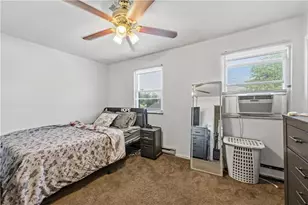 634 Front St, Allentown City, PA 18103 - Photo 9
