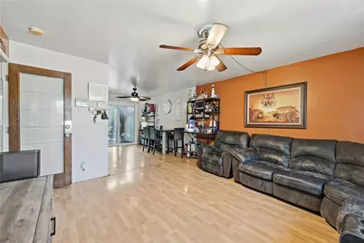 634 Front Street, Allentown City, PA 18103 - Photo 5