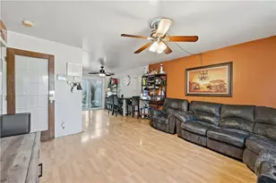634 Front St, Allentown City, PA 18103 - Photo 5