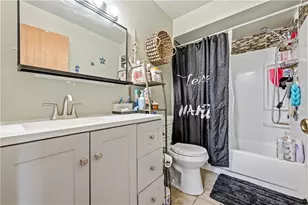 634 Front St, Allentown City, PA 18103 - Photo 11