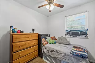 634 Front St, Allentown City, PA 18103 - Photo 13