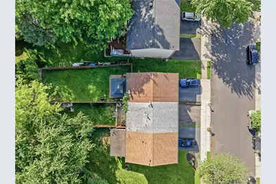 634 Front Street, Allentown City, PA 18103 - Photo 23
