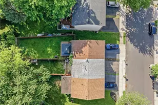 634 Front St, Allentown City, PA 18103 - Photo 23