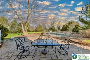 4544 Oakwood Ln, Lower Nazareth Twp, PA 18064 - Photo 31
