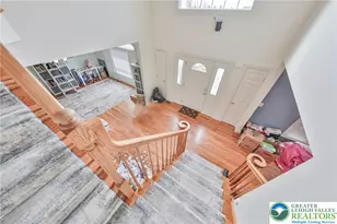 4544 Oakwood Ln, Lower Nazareth Twp, PA 18064 - Photo 21