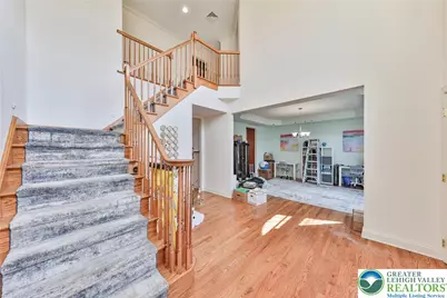 4544 Oakwood Lane, Lower Nazareth Twp, PA 18064 - Photo 19