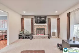 4544 Oakwood Ln, Lower Nazareth Twp, PA 18064 - Photo 15