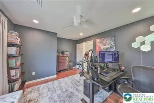 4544 Oakwood Ln, Lower Nazareth Twp, PA 18064 - Photo 25