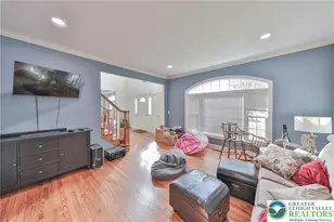 4544 Oakwood Ln, Lower Nazareth Twp, PA 18064 - Photo 13