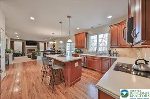 4544 Oakwood Ln, Lower Nazareth Twp, PA 18064 - Photo 9