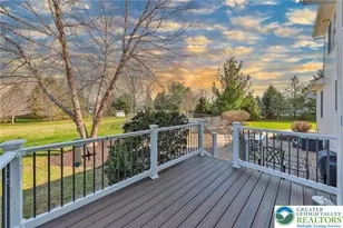 4544 Oakwood Ln, Lower Nazareth Twp, PA 18064 - Photo 37