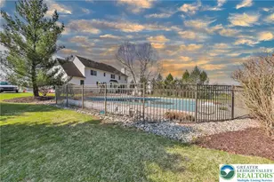 4544 Oakwood Ln, Lower Nazareth Twp, PA 18064 - Photo 35