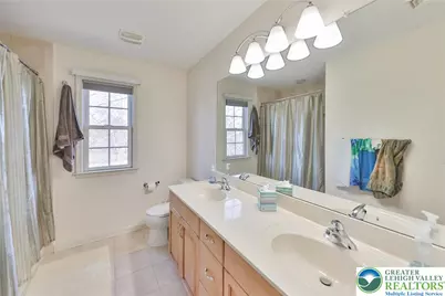 4544 Oakwood Lane, Lower Nazareth Twp, PA 18064 - Photo 29