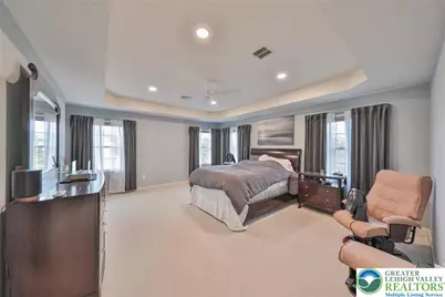 4544 Oakwood Lane, Lower Nazareth Twp, PA 18064 - Photo 23