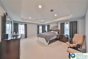 4544 Oakwood Ln, Lower Nazareth Twp, PA 18064 - Photo 23
