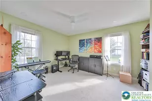 4544 Oakwood Ln, Lower Nazareth Twp, PA 18064 - Photo 17