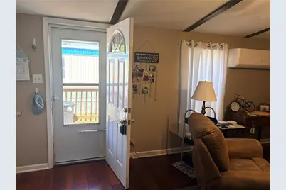 4561 Homestead Drive, Coplay Boro, PA 18037 - Photo 17
