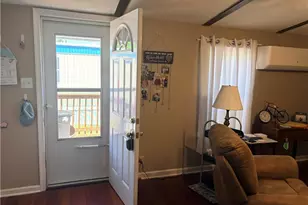 4561 Homestead Dr, Coplay Boro, PA 18037 - Photo 17