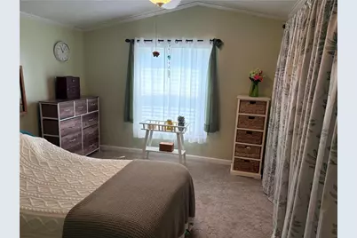 4561 Homestead Drive, Coplay Boro, PA 18037 - Photo 11