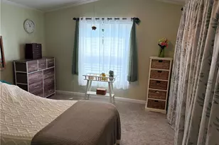 4561 Homestead Dr, Coplay Boro, PA 18037 - Photo 11