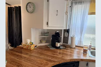 4561 Homestead Drive, Coplay Boro, PA 18037 - Photo 9