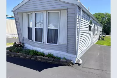 4561 Homestead Drive, Coplay Boro, PA 18037 - Photo 1