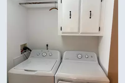 4561 Homestead Drive, Coplay Boro, PA 18037 - Photo 15