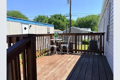 4561 Homestead Drive, Coplay Boro, PA 18037 - Photo 19