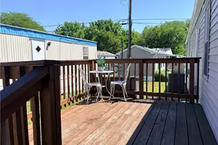4561 Homestead Dr, Coplay Boro, PA 18037 - Photo 19