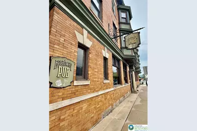 62 Broadway, Bangor Boro, PA 18013 - Photo 5