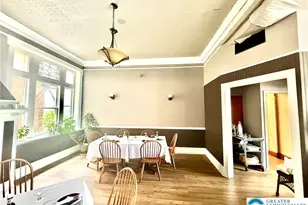 62 Broadway, Bangor Boro, PA 18013 - Photo 13