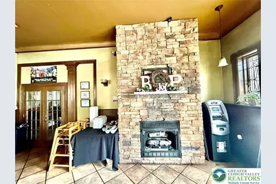 62 Broadway, Bangor Boro, PA 18013 - Photo 15