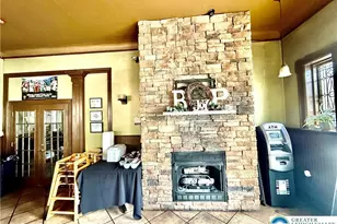62 Broadway, Bangor Boro, PA 18013 - Photo 15