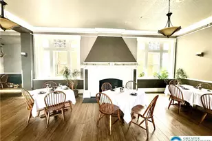 62 Broadway, Bangor Boro, PA 18013 - Photo 11