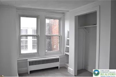 513 W Allen Street, Allentown City, PA 18102 - Photo 7