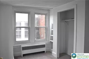 513 W Allen St, Allentown City, PA 18102 - Photo 7