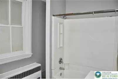 513 W Allen Street, Allentown City, PA 18102 - Photo 13