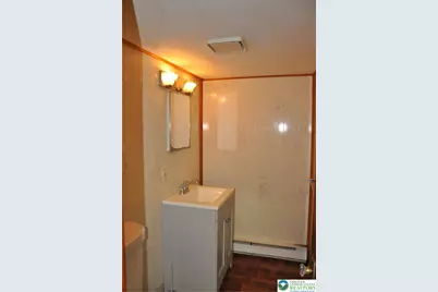 513 W Allen Street, Allentown City, PA 18102 - Photo 5