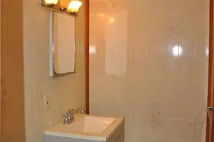 513 W Allen St, Allentown City, PA 18102 - Photo 5