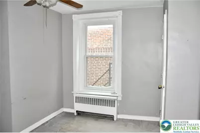 513 W Allen Street, Allentown City, PA 18102 - Photo 9