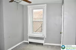513 W Allen St, Allentown City, PA 18102 - Photo 9