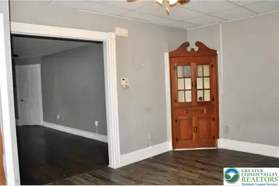 513 W Allen Street, Allentown City, PA 18102 - Photo 3
