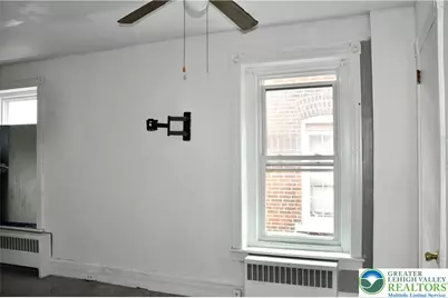 513 W Allen Street, Allentown City, PA 18102 - Photo 11