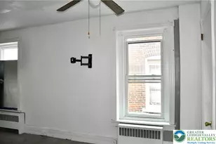 513 W Allen St, Allentown City, PA 18102 - Photo 11