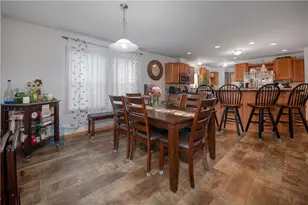 5250 Brunswick Ln, Macungie Boro, PA 18062 - Photo 15