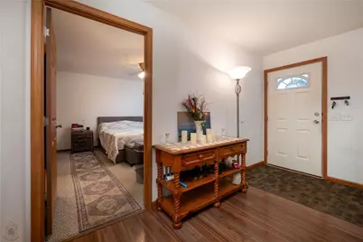 5250 Brunswick Lane, Macungie Boro, PA 18062 - Photo 3
